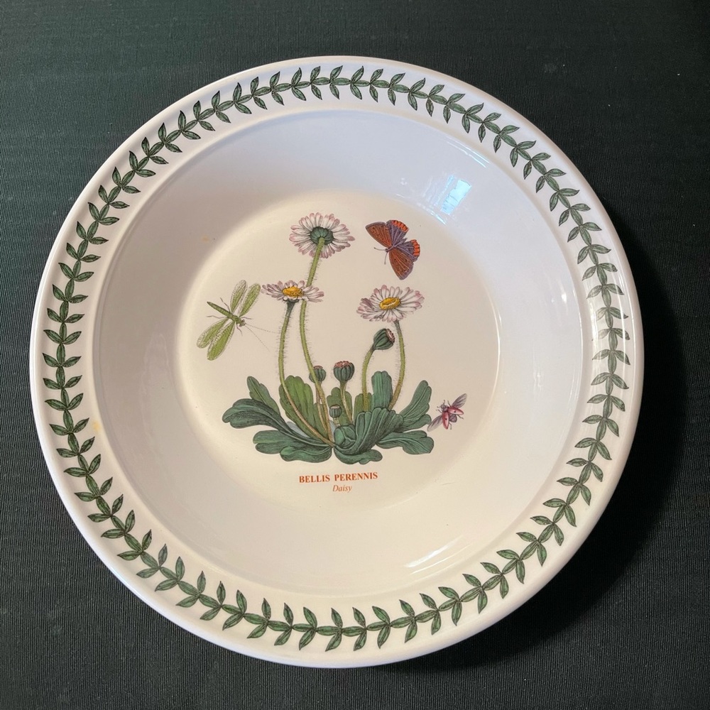 New without tags Pasta Bowl 8”.